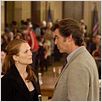 Hasta que la ley nos separe : foto Julianne Moore, Peter Howitt, Pierce Brosnan