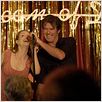 Hasta que la ley nos separe : foto Julianne Moore, Peter Howitt, Pierce Brosnan