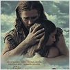 El nuevo mundo : cartel Colin Farrell, Q'Orianka Kilcher, Terrence Malick