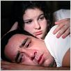 Palindromos : foto Shayna Levine, Todd Solondz