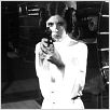Star wars: Episodio IV - Una nueva esperanza (La guerra de las galaxias) : foto Carrie Fisher, George Lucas