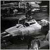 Star wars: Episodio IV - Una nueva esperanza (La guerra de las galaxias) : foto George Lucas