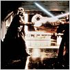 Star wars: Episodio IV - Una nueva esperanza (La guerra de las galaxias) : foto Alec Guinness, David Prowse, George Lucas