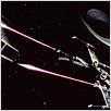 Star wars: Episodio IV - Una nueva esperanza (La guerra de las galaxias) : foto George Lucas