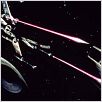 Star wars: Episodio IV - Una nueva esperanza (La guerra de las galaxias) : foto George Lucas
