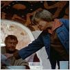 Star wars: Episodio IV - Una nueva esperanza (La guerra de las galaxias) : foto George Lucas, Phil Brown