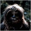 Star wars: Episodio IV - Una nueva esperanza (La guerra de las galaxias) : foto George Lucas, Peter Mayhew