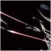 Star wars: Episodio IV - Una nueva esperanza (La guerra de las galaxias) : foto George Lucas