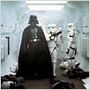 Star wars: Episodio IV - Una nueva esperanza (La guerra de las galaxias) : foto George Lucas