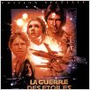 Star wars: Episodio IV - Una nueva esperanza (La guerra de las galaxias) : foto George Lucas