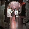 Star wars: Episodio IV - Una nueva esperanza (La guerra de las galaxias) : foto George Lucas