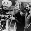 Star Wars : Episodio V - El imperio contraataca : foto Irvin Kershner