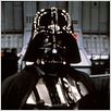 Star Wars: Episodio VI - El retorno del Jedi : foto David Prowse, Richard Marquand