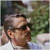 Conociendo a Julia : foto Istvan Szabo, Jeremy Irons