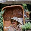 Conociendo a Julia : foto Annette Bening, Istvan Szabo