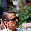 Conociendo a Julia : foto Istvan Szabo, Jeremy Irons
