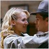 Conociendo a Julia : foto Istvan Szabo, Lucy Punch, Shaun Evans