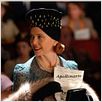 Conociendo a Julia : foto Annette Bening, Istvan Szabo