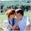 Conociendo a Julia : foto Annette Bening, Istvan Szabo, Shaun Evans