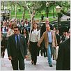 Una hija diferente : foto Forest Whitaker, Katie Holmes, Michael Keaton