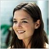 Una hija diferente : foto Forest Whitaker, Katie Holmes