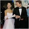 Una hija diferente : foto Forest Whitaker, Katie Holmes, Marc Blucas
