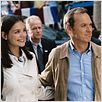 Una hija diferente : foto Forest Whitaker, Katie Holmes, Michael Keaton