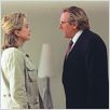 Otros tiempos : foto André Téchiné, Catherine Deneuve, Gérard Depardieu