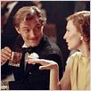 El Aviador : foto Cate Blanchett, Jude Law, Martin Scorsese