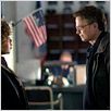 Misteriosa obsesión : foto Alfre Woodard, Gary Sinise, Joseph Ruben
