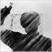 Psicosis : foto Alfred Hitchcock, Anthony Perkins