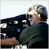 Star Wars. Episodio II. El ataque de los clones : foto George Lucas