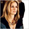 Closer : foto Julia Roberts, Mike Nichols