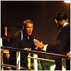 Justa venganza : foto Jean-Claude Van Damme, Philippe Martinez