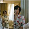 El mejor día de mi vida : foto Eva Darlan, Hélène de Fougerolles, Julie Lipinski