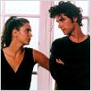 Cuento de verano : foto Eric Rohmer, Gwenaëlle Simon, Melvil Poupaud