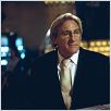 Otros tiempos : foto André Téchiné, Gérard Depardieu