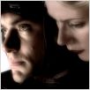 Sky Captain y el mundo del mañana : foto Gwyneth Paltrow, Jude Law, Kerry Conran