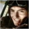 Sky Captain y el mundo del mañana : foto Jude Law, Kerry Conran