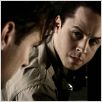 Sky Captain y el mundo del mañana : foto Giovanni Ribisi, Jude Law, Kerry Conran