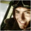 Sky Captain y el mundo del mañana : foto Jude Law, Kerry Conran