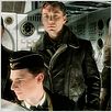 Sky Captain y el mundo del mañana : foto Angelina Jolie, Gwyneth Paltrow, Jude Law, Kerry Conran