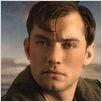 Sky Captain y el mundo del mañana : foto Jude Law, Kerry Conran