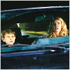 The Ring 2 (La señal 2) : foto David Dorfman, Hideo Nakata, Naomi Watts