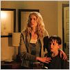The Ring 2 (La señal 2) : foto David Dorfman, Hideo Nakata, Naomi Watts