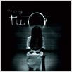 The Ring 2 (La señal 2) : cartel Hideo Nakata