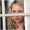 The Ring 2 (La señal 2) : foto Hideo Nakata, Naomi Watts