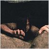 The Ring 2 (La señal 2) : foto Hideo Nakata, Kelly Stables