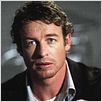 The Ring 2 (La señal 2) : foto Hideo Nakata, Simon Baker