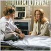 The Ring 2 (La señal 2) : foto David Dorfman, Elizabeth Perkins, Hideo Nakata